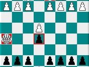 Mobile Chess &amp; Flash Chess Screenshot