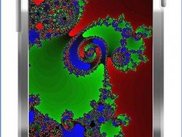 Emulator 1