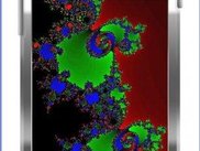 Emulator 2