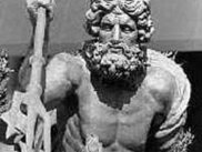 Hades