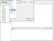 Compiler preferences