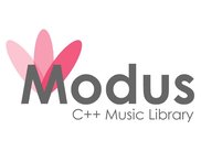 Modus