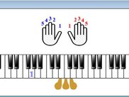 Sample application (Win32)