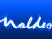 Moldeo Logo