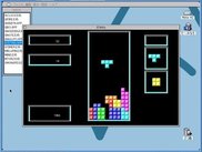 Tetris