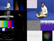 4 screenshots combined together into single download