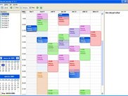 MonoCalendar 0.3.1