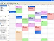 MonoCalendar 0.6.1
