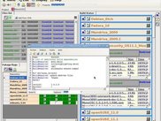 Detect RpmSpecManager(see my project list) use it if aviable