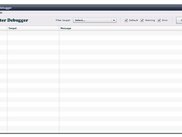 Monster debugger