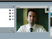Sclipo Live Teaching: multiple video casts simultaneously