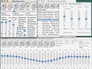 MoreAmp-0.1.12