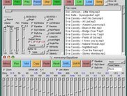MoreAmp-0.1.18 gtk+-1.2 on Mac