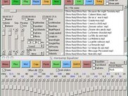 MoreAmp-0.1.18 gtk+-2.10 on Mac