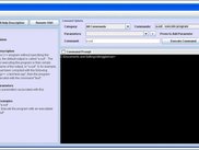 Main Application
