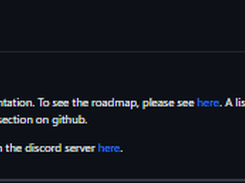 Morphia Screenshot 1