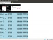 Moscrack CGI with 26 nodes
