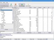 File Manager