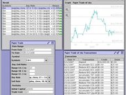 Paper Trading
