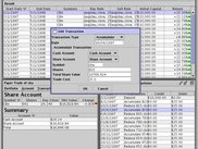 Portfolio Management