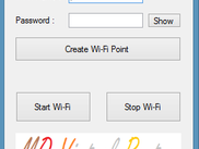 MO Virtual Router