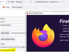 Mozilla_Firefox_Windows_7 Screenshot 2
