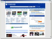 myspace.com