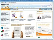 amazon.com