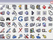 2. Available Toolbar Buttons v2.71 Build 9 Beta