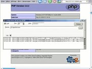 MPHTTPServer/CLX