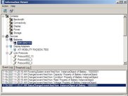InfoBrowser