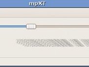 Compact Mode