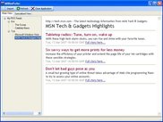 TechPage2