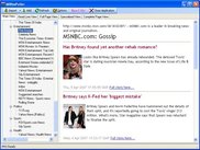 1.6EntertainmentPage