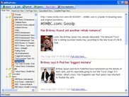 1.7EntertainmentPage