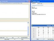 MSLB on WindowsXP (synchronized with dropbox)