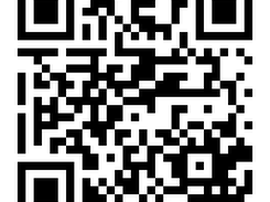 Download Android APK