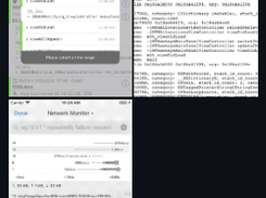 MTHawkeye Screenshot 1