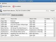 Application example