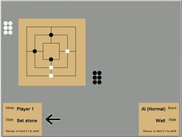 Screenshot of the game