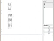 CVS Version from 2006-04-28
