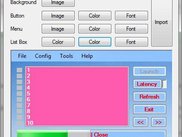 Theme Designer