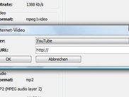 Multiconvert Online Download Window