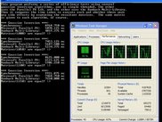 More efficient than the MS Parallel FX Library
