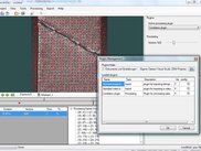 multidac running on Windows Vista with plugin manager