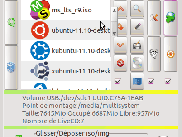 Gui MultiSystem