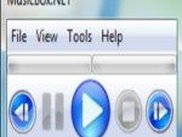 interface