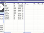 Creando lista de reproducción