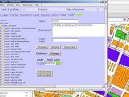 Musmap 0.7 - Explorer