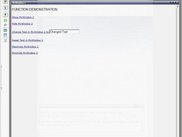 Release 1.0 ( one window maximized )